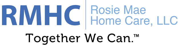 Rosie Mae Home Care